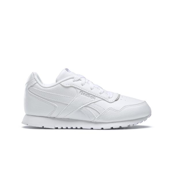 chaussures-kid-reebok-royal-glide-blanc-blanc-blanc