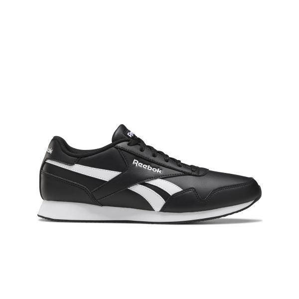 chaussures-reebok-classics-royal-jogger-3-0-noir-blanc-blanc