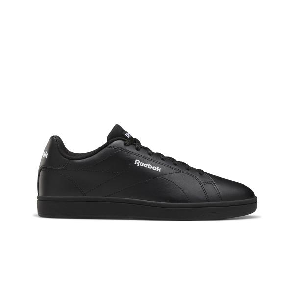100000453-baskets-reebok-classics-royal-complete-clean-2-0-noir-blanc-noir