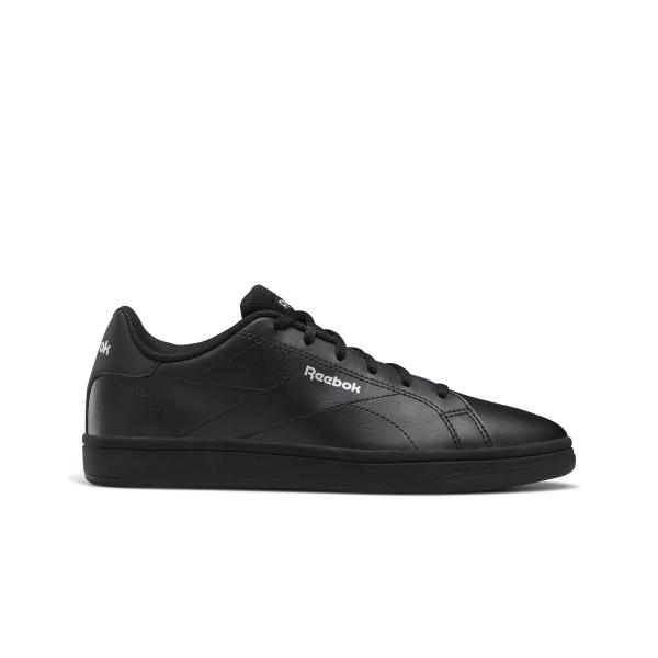 100000456-baskets-femme-reebok-classics-royal-complete-clean-2-0-noir-argent-noir