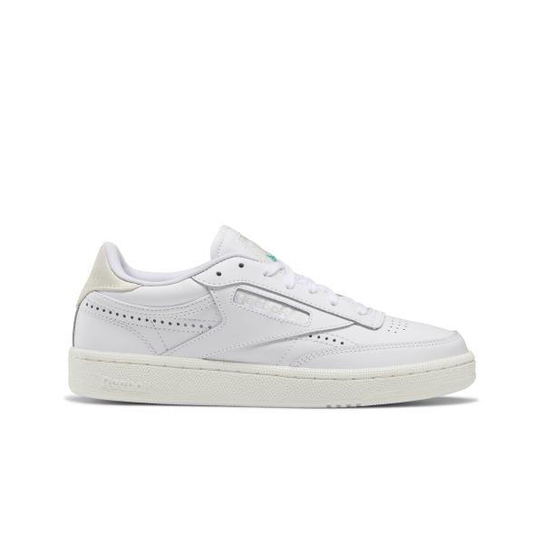 chaussures-femme-reebok-classics-club-c-85-blanc-blanc-blanc-casse