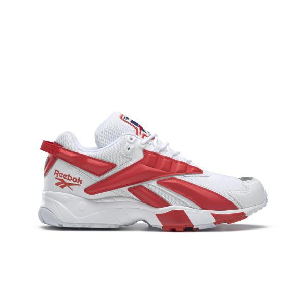 chaussures-reebok-classics-intv-96-blanc-blanc-rouge-pale