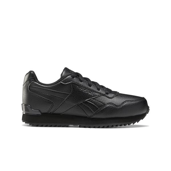 chaussures-enfant-reebok-classics-royal-glide-ripple-clip-noir-noir-noir