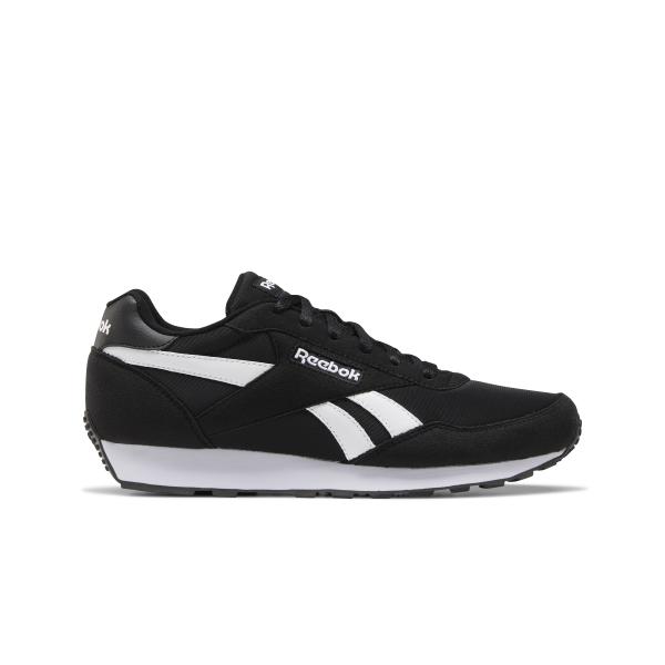 100001390-baskets-reebok-classics-rewind-run-noir-blanc-noir