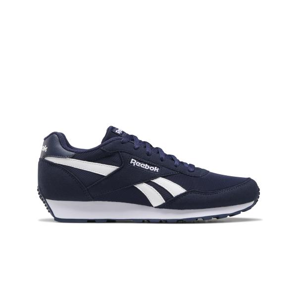 100001391-baskets-reebok-classics-rewind-run-bleu-marine-blanc-bleu-marine