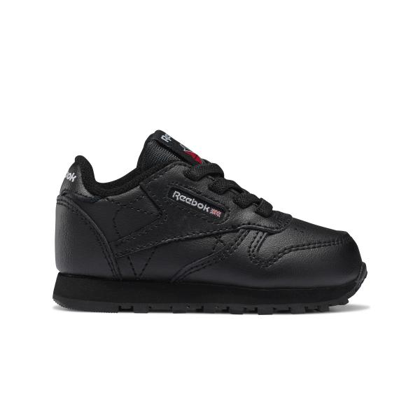 100001399-baskets-enfant-reebok-classics-leather-noir-noir-noir