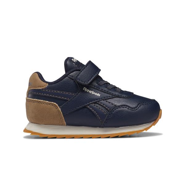 g58319-chaussures-bebe-reebok-royal-jogger-3-bleu-marine-bleu-marine-marron