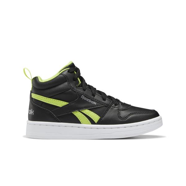 g58519-chaussures-enfant-reebok-royal-prime-mid-2-noir-noir-jaune