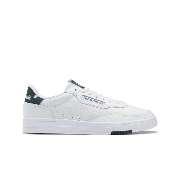 gw7558-baskets-reebok-classics-court-peak-blanc-vert