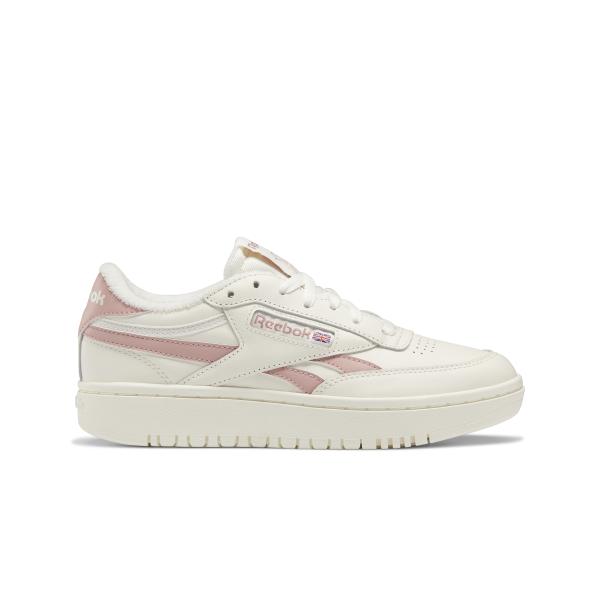 gy4802-baskets-femme-reebok-classics-club-c-double-blanc-casse