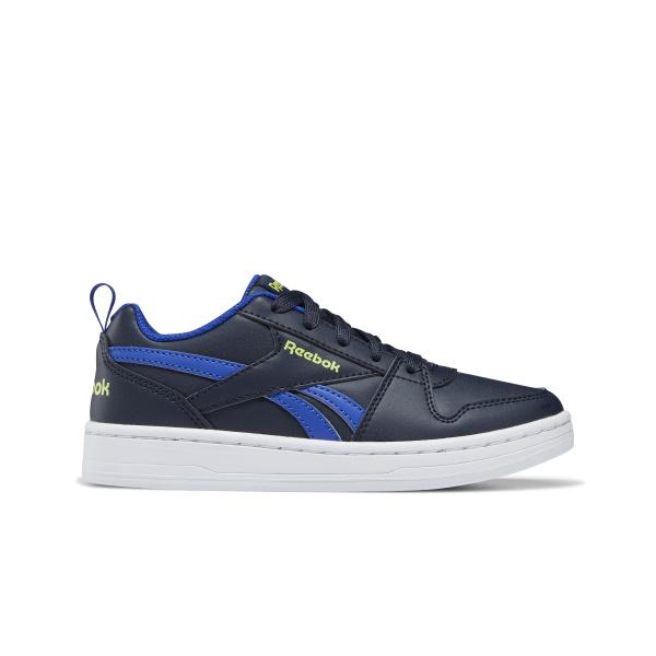 h04950-chaussures-enfant-reebok-royal-prime-2-0-bleu-fonce-bleu