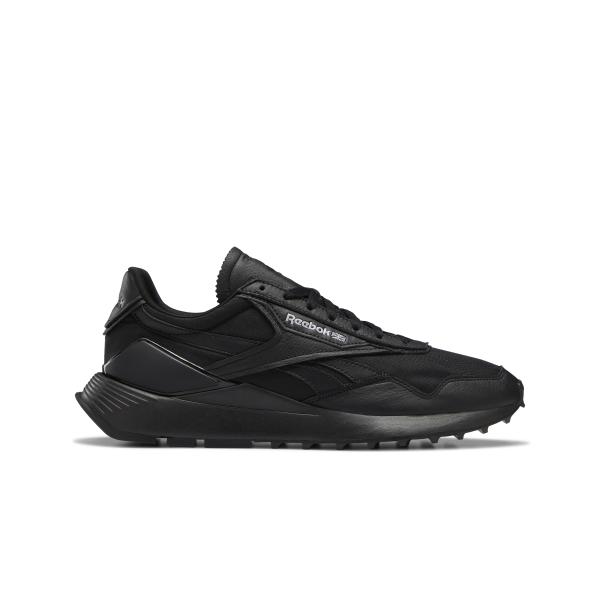 h68650-baskets-classique-en-cuir-reebok-classics-legacy-az-noir
