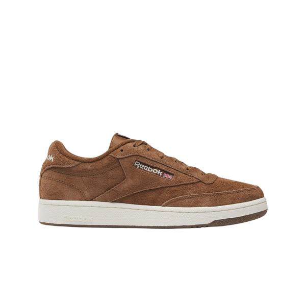 100033003-baskets-reebok-club-c-85-colbro-chalk-rbkle2