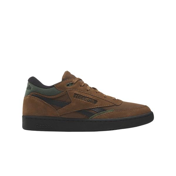 100034038-baskets-reebok-club-c-mid-ii-revenge-vintage-colbro-vargre-cblack