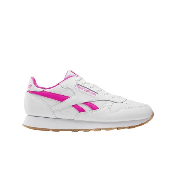 100034123-baskets-enfant-reebok-ftwwht-laspin-rbkg07