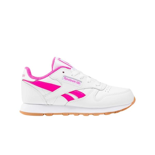 100034223-baskets-enfant-reebok-blanc