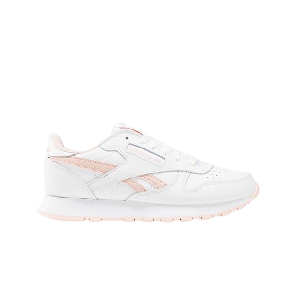 100069850-baskets-enfant-reebok-white-pospin-white