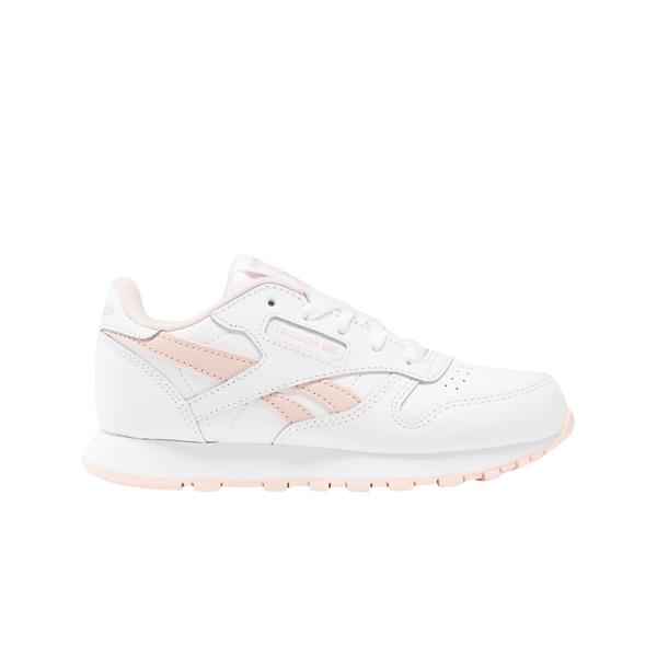 100069852-baskets-enfant-reebok-white-white