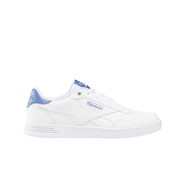 100074326-baskets-femme-reebok-court-advance-ftwwht-stepur-vinblu