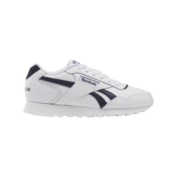 100074603-baskets-femme-reebok-royal-glide-ftwwht-ftwwht-ftwwht