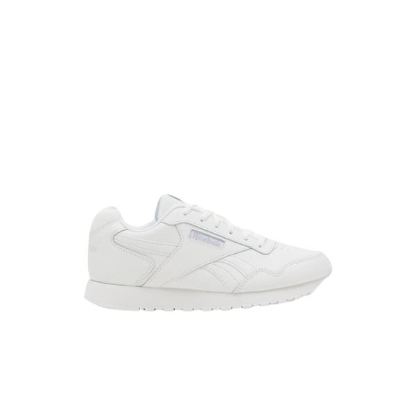 100074604-baskets-femme-reebok-royal-glide-ftwwht-cdgry2-ftwwht
