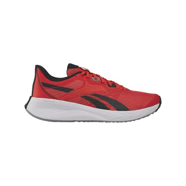 100074790-chaussures-de-running-reebok-energen-tech-plus-dynred