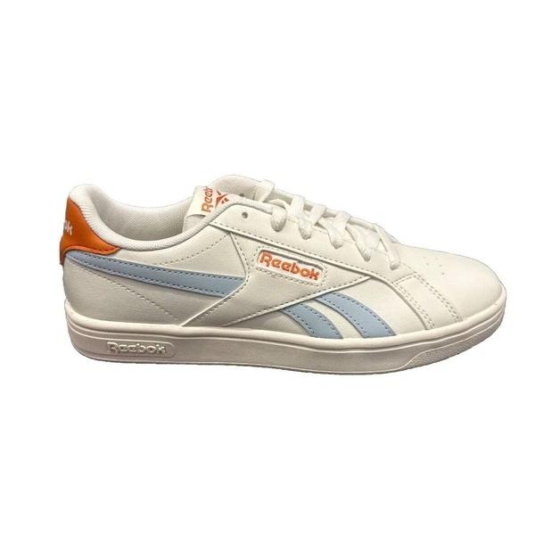 100074845-baskets-femme-reebok-court-retro-chalk