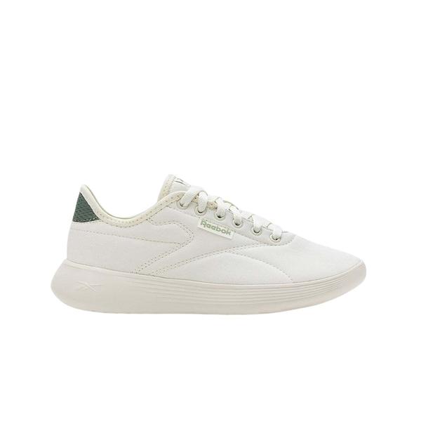 100075202-baskets-femme-reebok-active-lite-chalk