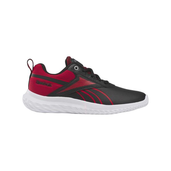 100075212-chaussures-de-running-enfant-reebok-rush-5-ftwwht