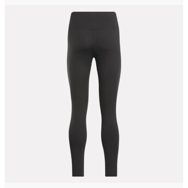 100075390-legging-femme-reebok-active-collective-dreamblen-black