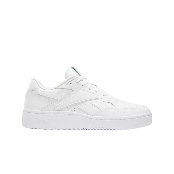 100200461-baskets-reebok-atr-chill-ftwwht