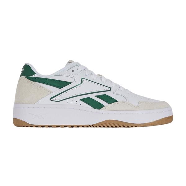 100205047-baskets-reebok-atr-chill-ftwrwhite-darkgreen-gum4