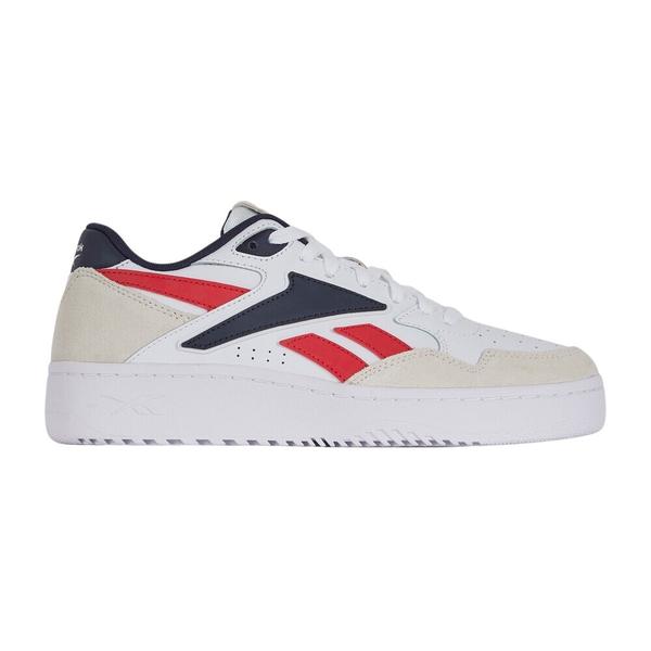 100205048-baskets-reebok-atr-chill-ftwrwhite-vectorblue-vectorred