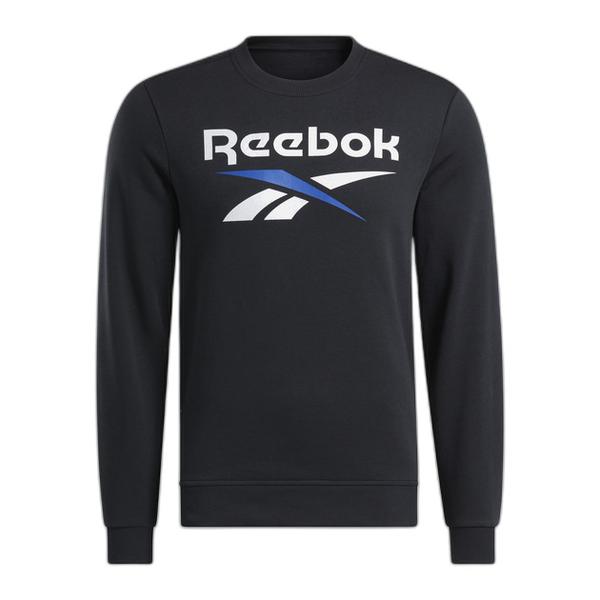 100206935-sweatshirt-reebok-identity-big-noir-boundless-blue