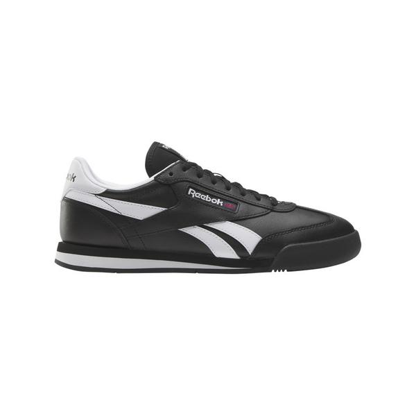 100209319-baskets-reebok-campio-xt-black-white-black
