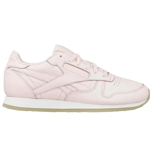 ar0985-baskets-femme-reebok-cl-lthr-rose