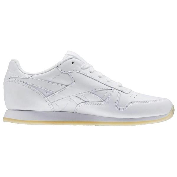 ar0987-baskets-femme-reebok-cl-lthr-crepe-neutral-pop-blanc