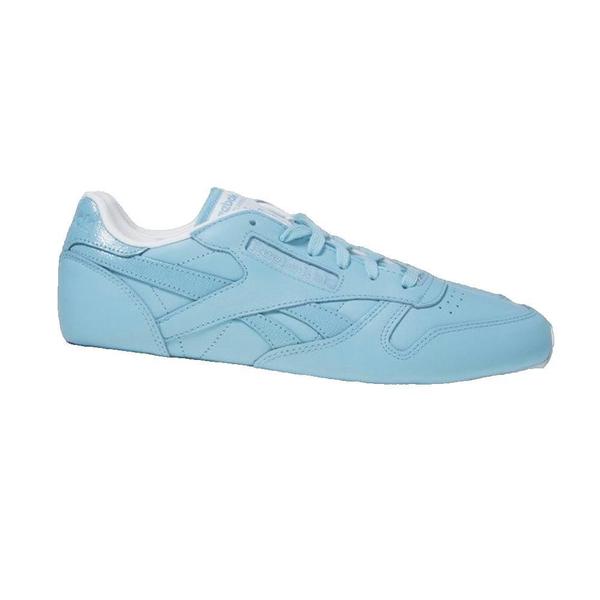 ar2804-baskets-femme-reebok-seasonal-bleu-blanc