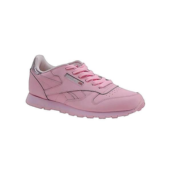 bd5898-baskets-fille-reebok-classic-face-rose-35