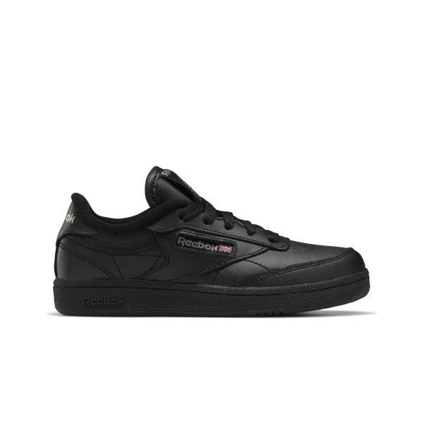 bs6182-chaussures-enfant-reebok-club-c-noir-charcoal-int