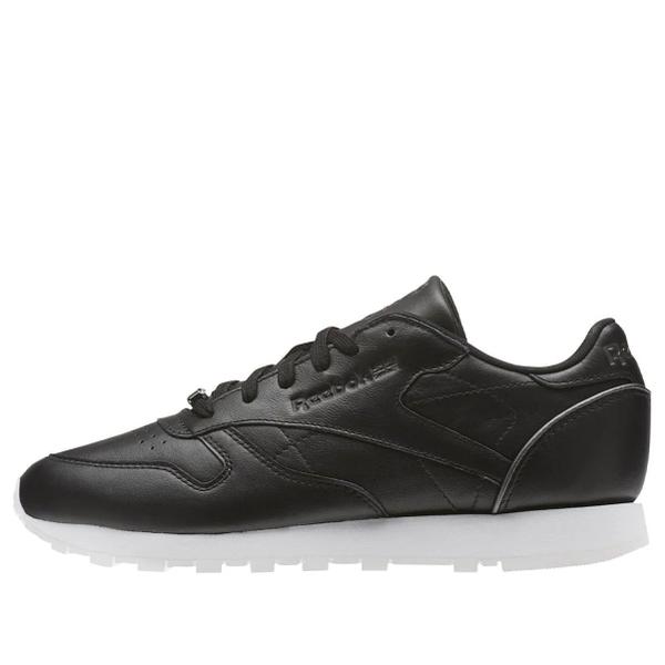 bs9879-baskets-femme-reebok-cl-lthr-noir-blanc