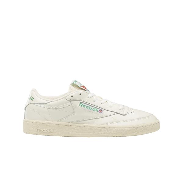 dv6434-sneakers-reebok-club-c85-vintage-beige-clair-blanc-vert