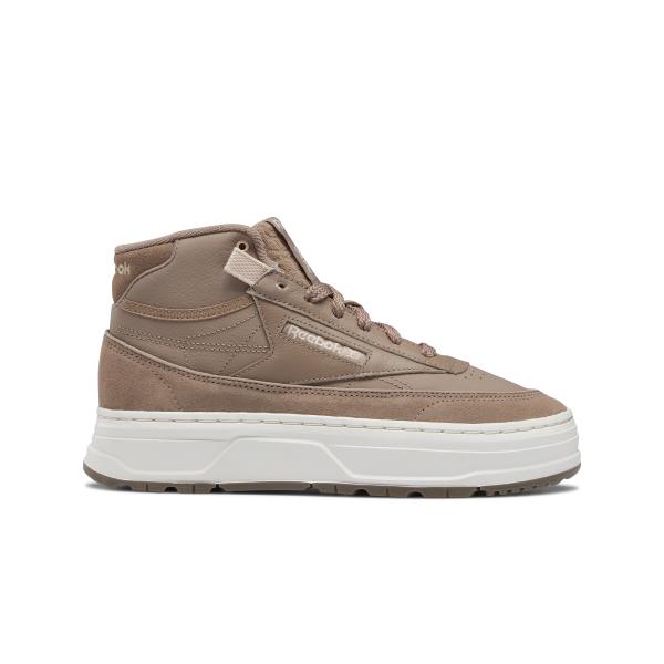 gv7035-baskets-femme-reebok-club-c-geo-mid-taupe