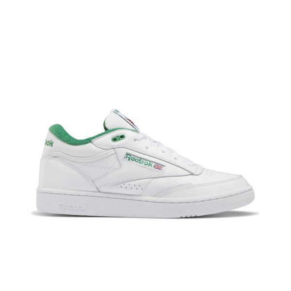 gx7281-baskets-reebok-club-c-mid-ii-blanc