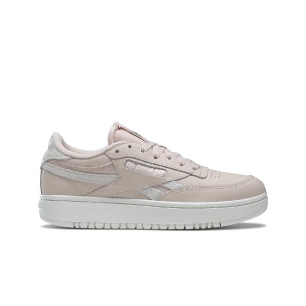 gy1381-baskets-femme-reebok-club-c-double-revenge-noir