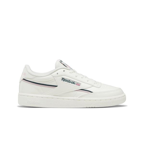 gy9732-baskets-femme-reebok-club-c-85-vegan-blanc-blanc