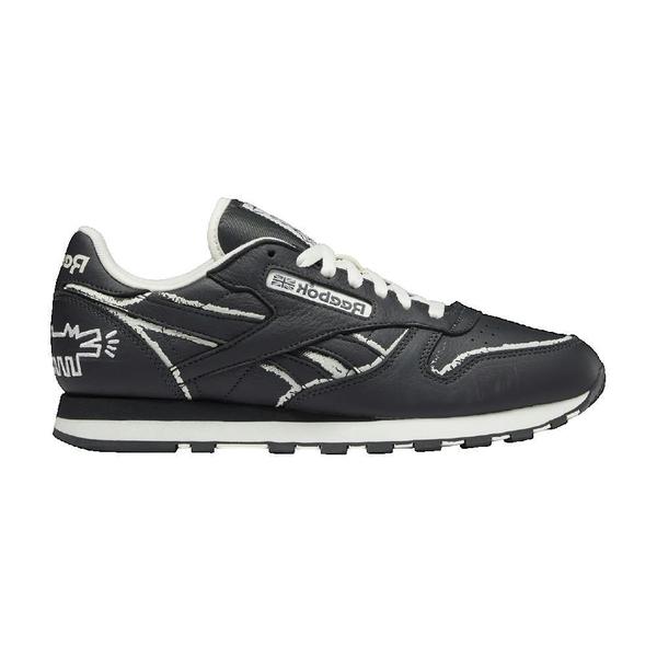 gz1456-baskets-en-cuir-enfant-reebok-classic-leather-legacy-x-keith-haring-noir