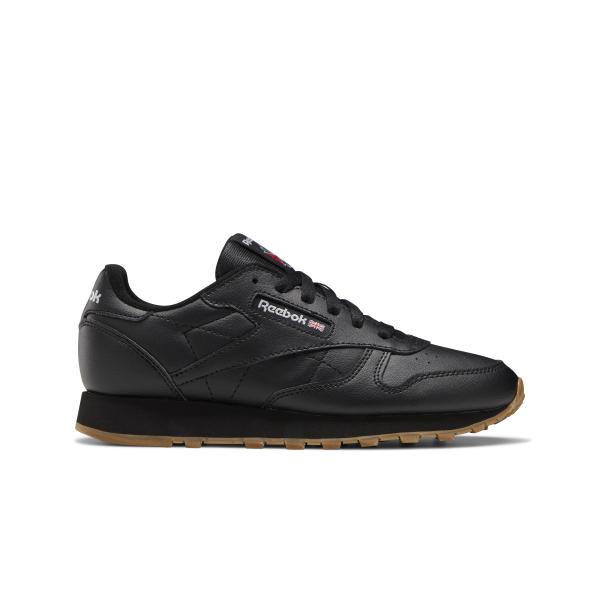 gz6093-chaussures-enfant-reebok-classic-leather-noir-noir-marron-clair