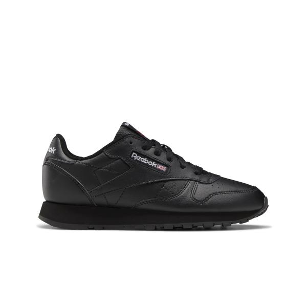gz6094-chaussures-enfant-reebok-classic-leather-noir-noir-noir