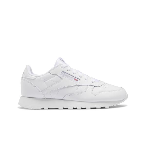 gz6097-chaussures-enfant-reebok-classic-leather-blanc-blanc-blanc